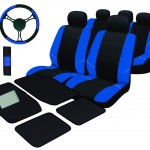 Huse auto