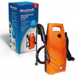 Accesorii Electrice