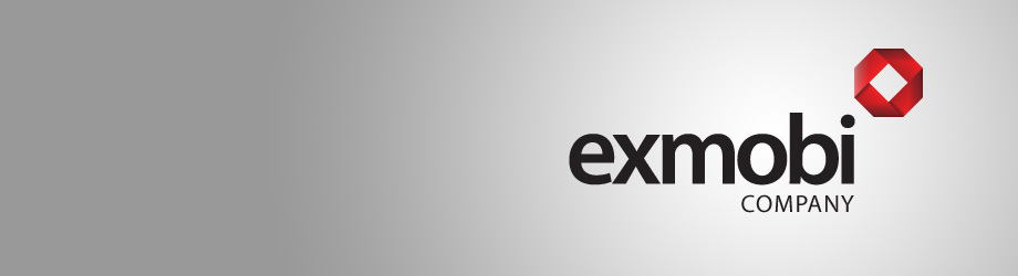 slide-exmobi[1]